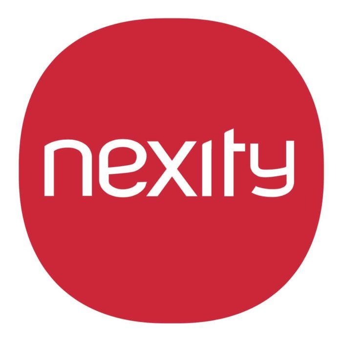logo-nexity-700x700-square