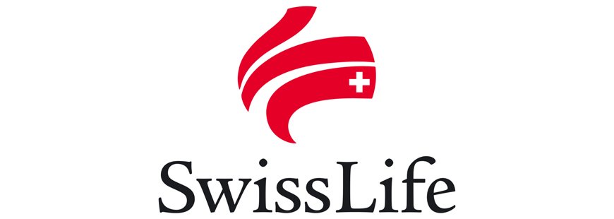 logo-swiss-life_10115
